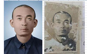 遂宁老照片修复-2